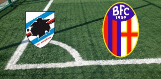 Sampdoria-Bologna (sábado 18 de febrero 2023, 08:00 h.): alineaciones oficiales, cuotas, pronóstico Alineaciones Sampdoria-Bologna