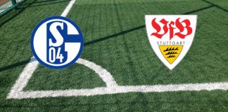 Schalke 04-Stuttgart (sábado 25 de febrero 2023, 11:30 h.): alineaciones oficiales, cuotas, pronóstico Alineaciones Schalke 04-Stuttgart