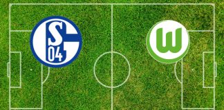 Schalke 04-Wolfsburg (viernes 10 de febrero 2023, 13:30 h.): alineaciones oficiales, cuotas, pronóstico Alineaciones Schalke 04-Wolfsburgo