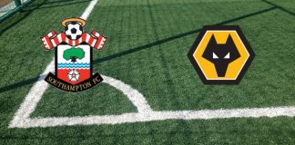 Alineaciones Southampton-Wolverhampton