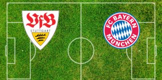 Stuttgart-Bayern Munich (sábado 4 de marzo 2023, 11:30 h.): alineaciones oficiales, cuotas, pronóstico Alineaciones Stuttgart-Bayern Múnich
