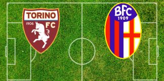 Turín-Bolonia (lunes 6 de marzo 2023, 13:45 h.): alineaciones oficiales, cuotas, pronóstico Alineaciones Torino-Bologna