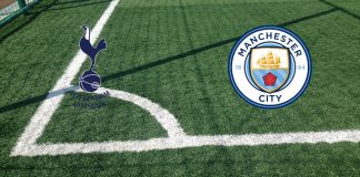 Tottenham-Manchester City (domingo 5 de febrero 2023, 10:30 h.): alineaciones oficiales, cuotas, pronóstico Alineaciones Tottenham-Man City