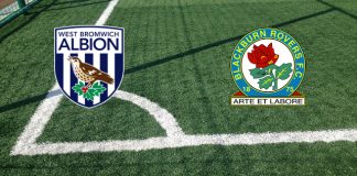 West Bromwich-Blackburn (miércoles 15 de febrero 2023, 14:00 h.): alineaciones oficiales, cuotas, pronóstico Alineaciones West Bromwich-Blackburn