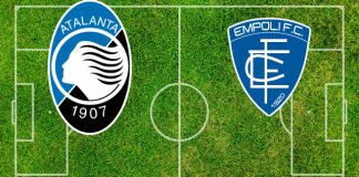 Atalanta-Empoli (viernes 17 de marzo 2023, 13:45 h.): alineaciones oficiales, cuotas, pronóstico Alineaciones Atalanta-Empoli