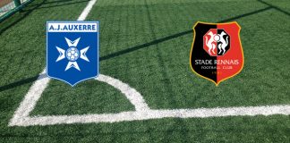 Auxerre-Rennes (sábado 11 de marzo 2023, 10:00 h.): alineaciones oficiales, cuotas, pronóstico Alineaciones Auxerre-Rennes