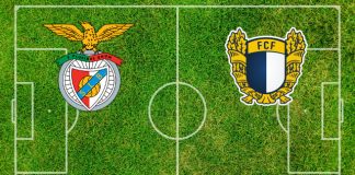 Benfica-Famalicao (viernes 3 de marzo 2023, 15:15 h.): alineaciones, cuotas, pronóstico. Las Águilas ven cerca el título Alineaciones Benfica-Famalicão
