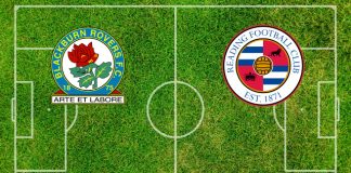 Blackburn-Reading (miércoles 15 de marzo 2023, 13:45 h.): alineaciones oficiales, cuotas, pronóstico Alineaciones Blackburn-Reading