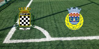Boavista FC-Arouca (viernes 3 de marzo 2023, 13:00 h.): alineaciones oficiales, cuotas, pronóstico Alineaciones Boavista FC-Arouca