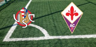 Alineaciones Cremonese-Fiorentina
