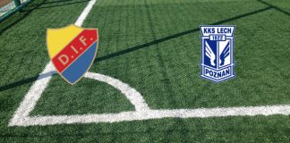 Djurgarden-Lech Poznan (Conference League, 16.03.2023 a las 11:45): alineaciones oficiales, cuotas, pronóstico Alineaciones Djurgården-Lech Poznan