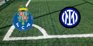 Porto-Inter (Champions League, 14.03.2023 a las 14:00): alineaciones oficiales, cuotas, pronóstico Alineaciones FC Oporto-Inter Milán