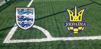 Inglaterra-Ucrania (domingo 26 de marzo 2023, 10:00 h.): alineaciones oficiales, cuotas, pronóstico Alineaciones Inglaterra-Ucrania
