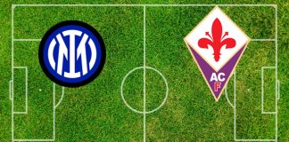 Inter-Fiorentina (sábado 1 de abril 2023, 10:00 h.): alineaciones oficiales, cuotas, pronóstico Alineaciones Inter Milán-Fiorentina