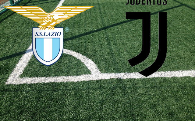 Lazio-Juventus_mx Alineaciones Lazio-Juventus