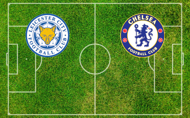 Leicester-Chelsea_mx Alineaciones Leicester-Chelsea