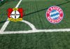 Alineaciones Leverkusen-Bayern Múnich