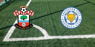 Southampton-Leicester (sábado 4 de marzo 2023, 11:30 h.): alineaciones oficiales, cuotas, pronóstico Alineaciones Southampton-Leicester