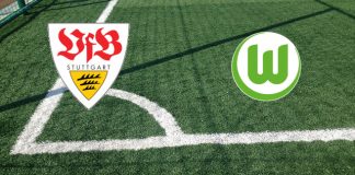 Stuttgart-Wolfsburg (sábado 18 de marzo 2023, 08:30 h.): alineaciones oficiales, cuotas, pronóstico Alineaciones Stuttgart-Wolfsburgo