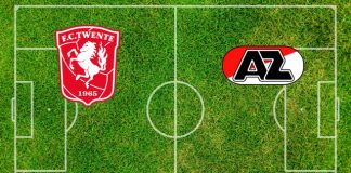 Twente-AZ Alkmaar (domingo 19 de marzo 2023, 13:00 h.): alineaciones oficiales, cuotas, pronóstico Alineaciones Twente-AZ Alkmaar