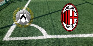Udinese-Milán (sábado 18 de marzo 2023, 13:45 h.): alineaciones oficiales, cuotas, pronóstico Alineaciones Udinese-AC Milán