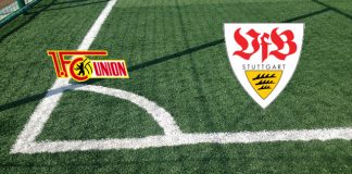 Union Berlin-Stuttgart (sábado 1 de abril 2023, 07:30 h.): alineaciones oficiales, cuotas, pronóstico Alineaciones Union Berlin-Stuttgart