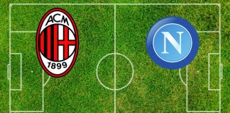 Milán-Nápoles (Champions League, 12.04.2023 a las 13:00): alineaciones oficiales, cuotas, pronóstico Alineaciones AC Milán-SSC Nápoles