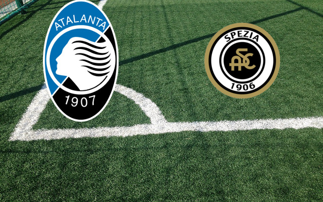 Atalanta-Spezia_mx Alineaciones Atalanta-Spezia