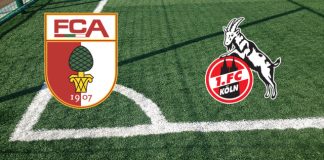 Augsburg-Cologne (sábado 8 de abril 2023, 07:30 h.): alineaciones oficiales, cuotas, pronóstico Alineaciones Augsburgo-FC Colonia
