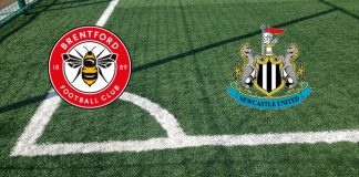 Brentford-Newcastle (sábado 8 de abril 2023, 08:00 h.): alineaciones oficiales, cuotas, pronóstico Alineaciones Brentford-Newcastle