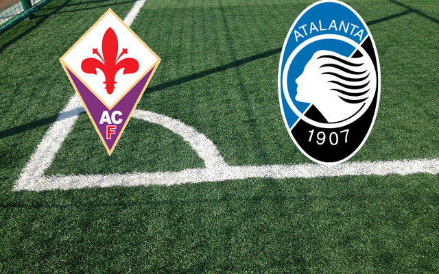 Alineaciones Fiorentina-Atalanta