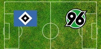 Hamburgo-Hannover 96 (sábado 8 de abril 2023, 05:00 h.): alineaciones oficiales, cuotas, pronóstico Alineaciones Hamburgo-Hannover 96