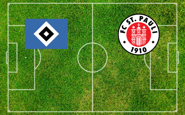 Hamburgo-St.Pauli_mx Alineaciones Hamburgo-St.Pauli