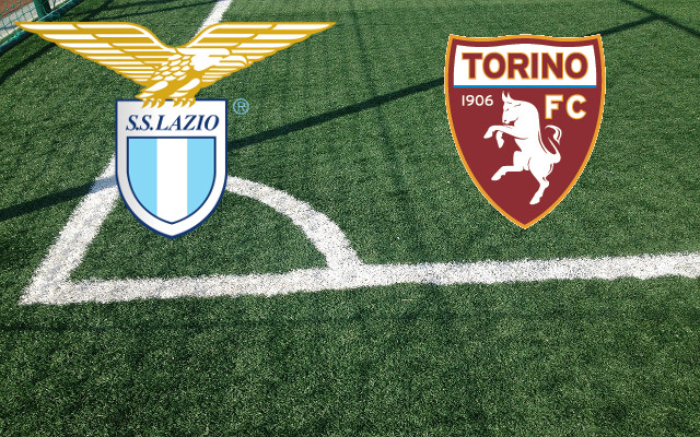 Lazio-Torino_mx Alineaciones Lazio-Torino