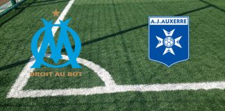 Marsella-Auxerre (domingo 30 de abril, 12:45 h.): alineaciones, cuotas, pronósticos Alineaciones Marsella-Auxerre