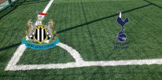 Newcastle-Tottenham (domingo 23 de abril 2023, 07:00 h.): alineaciones oficiales, cuotas, pronóstico Alineaciones Newcastle-Tottenham