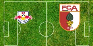 RB Leipzig-Augsburg (sábado 15 de abril 2023, 07:30 h.): alineaciones oficiales, cuotas, pronóstico Alineaciones RB Leipzig-Augsburgo