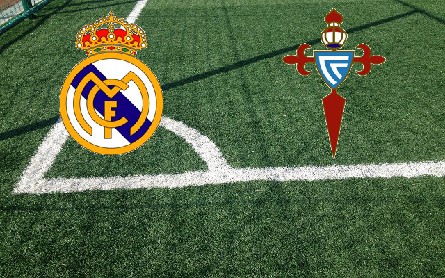 Real Madrid-Celta Vigo_mx Alineaciones Real Madrid-Celta Vigo