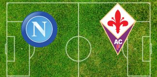 Napoli-Fiorentina (domingo 7 de mayo 2023, 10:00 h.): alineaciones oficiales, cuotas, pronóstico Alineaciones SSC Nápoles-Fiorentina