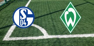 Schalke 04-Werder Bremen (sábado 29 de abril 2023, 10:30 h.): alineaciones oficiales, cuotas, pronóstico Alineaciones Schalke 04-Werder