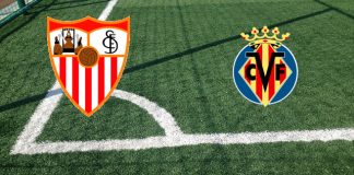Sevilla-Villarreal (domingo 23 de abril 2023, 13:00 h.): alineaciones oficiales, cuotas, pronóstico. Espléndido reto en el Sánchez Pizjuán Alineaciones Sevilla-Villarreal