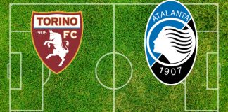 Alineaciones Torino-Atalanta