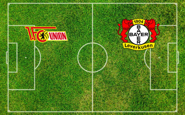 Union Berlin-Leverkusen_mx Alineaciones Union Berlin-Leverkusen