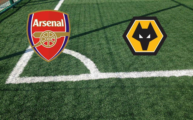 Arsenal-Wolverhampton_mx Alineaciones Arsenal-Wolverhampton