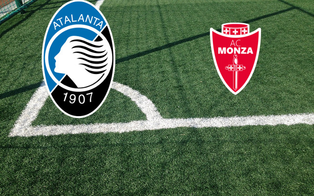 Alineaciones Atalanta-Monza