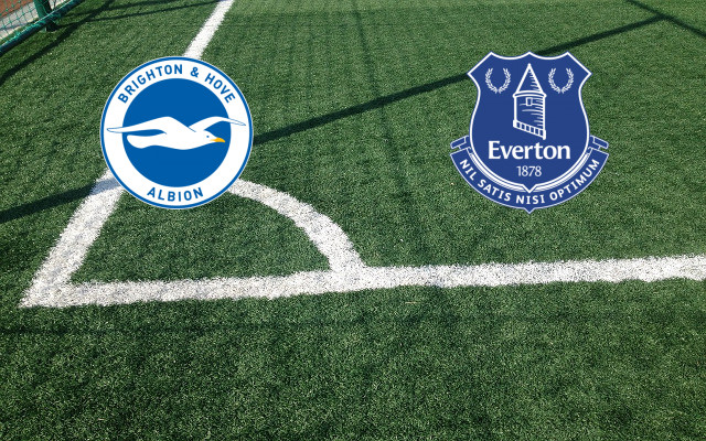 Brighton-FC Everton_mx Alineaciones Brighton-FC Everton