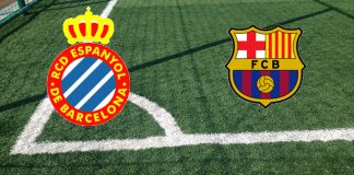 Espanyol-Barcelona (domingo 14 de mayo 2023, 13:00 h.): alineaciones oficiales, cuotas, pronóstico. Un derbi que podría valer el título Alineaciones Espanyol-Barcelona