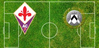 Fiorentina-Udinese (domingo 14 de mayo 2023, 07:00 h.): alineaciones oficiales, cuotas, pronóstico Alineaciones Fiorentina-Udinese