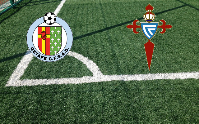 Getafe-Celta Vigo_mx Alineaciones Getafe-Celta Vigo