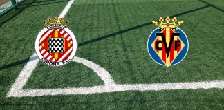 Girona-Villarreal (sábado 20 de mayo 2023, 06:00 h.): alineaciones oficiales, cuotas, pronóstico. ¿Partido abierto en Montilivi? Alineaciones Girona-Villarreal